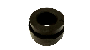 View Glass Wiper Motor Insulator. Cushion Wiper (Back). Full-Sized Product Image 1 of 2